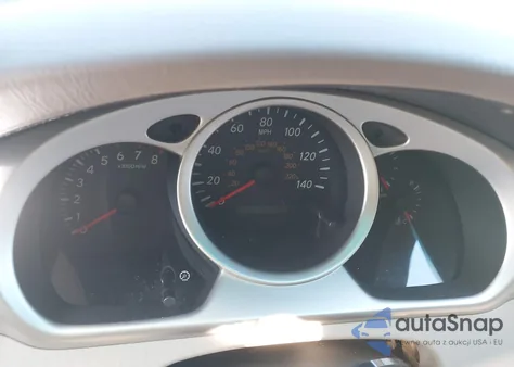 2006 Toyota Highlander V6 from USA, damaged, VIN JTEEP21A560148797